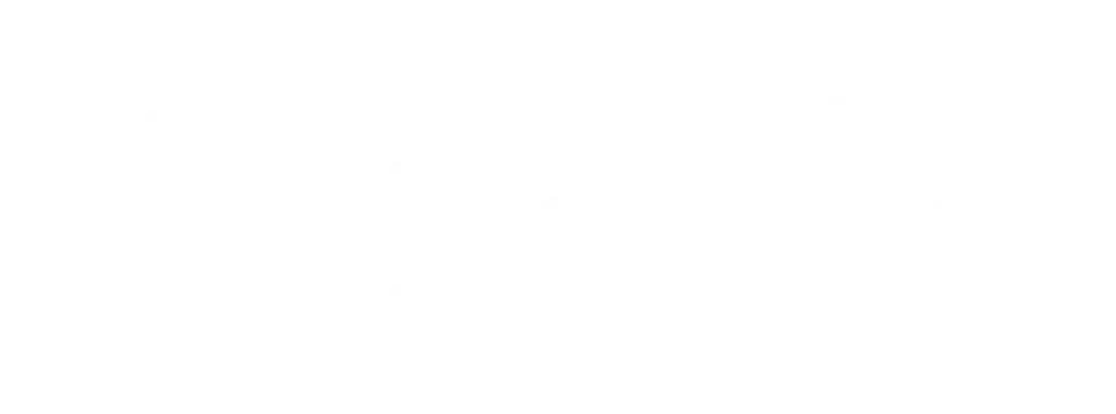 Distrofy banner Logo