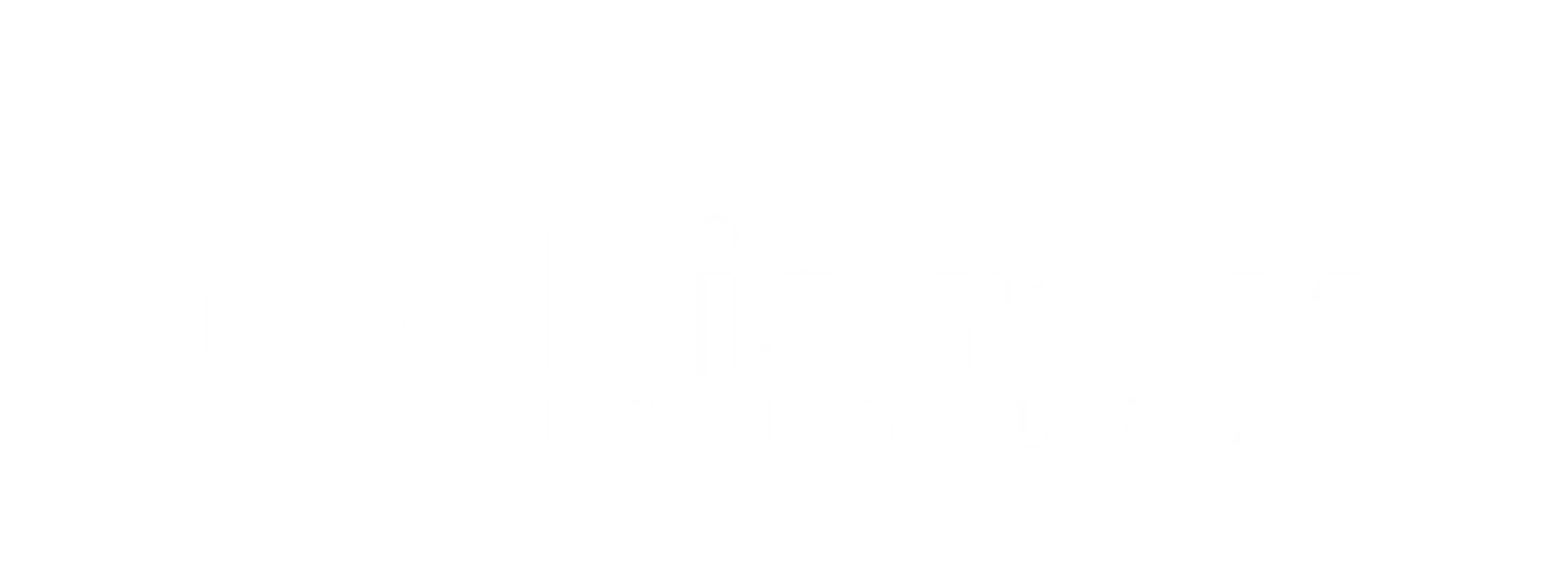 Distrofy Logo Loading