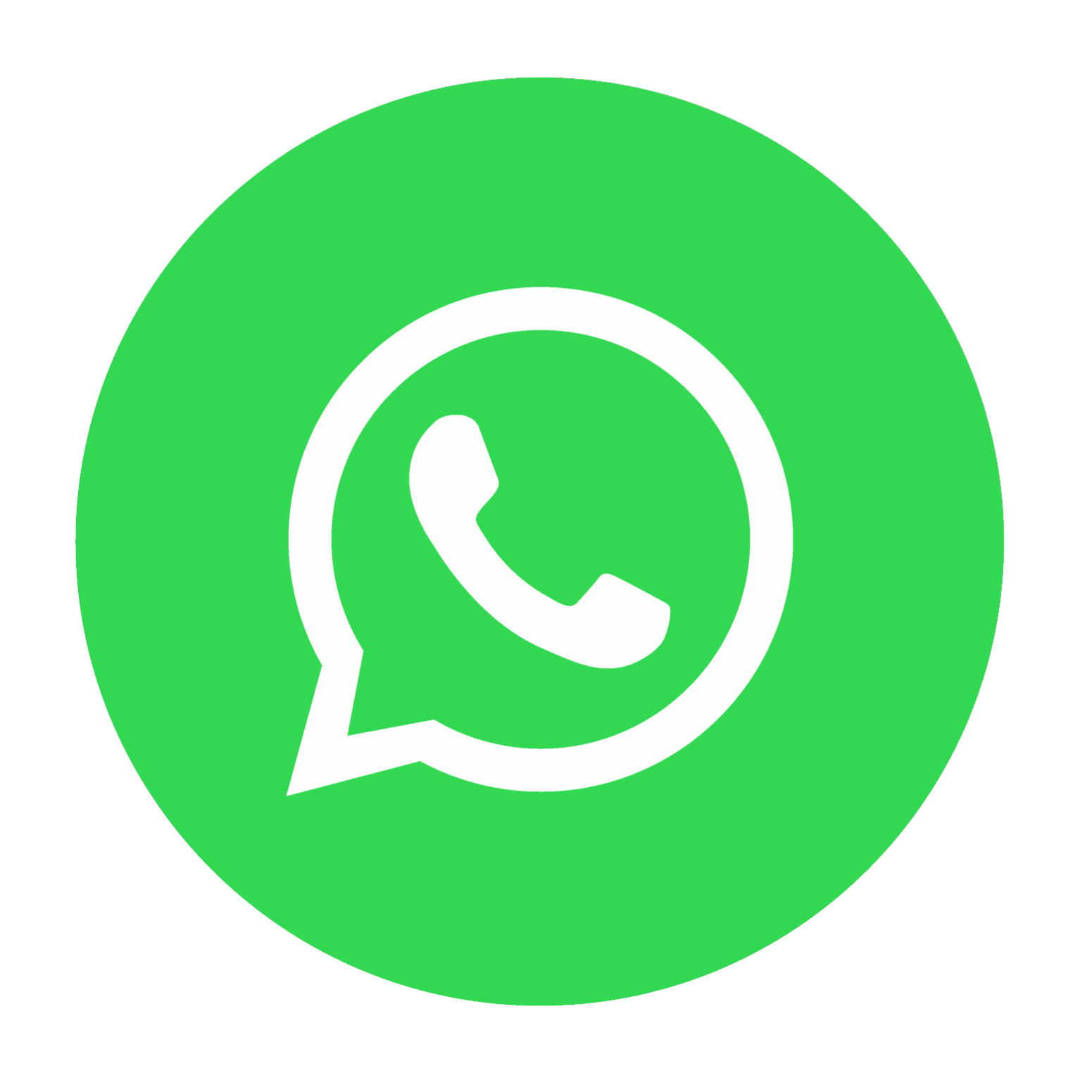 WhatsApp Chat